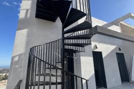 listing listing