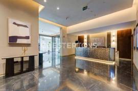 Office Space | For Rent in SZR | Shell and Core
