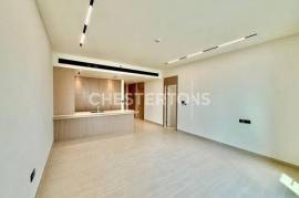 1BR Plus Study | Villas View | High ROI