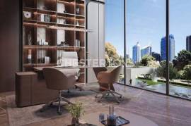 No Agent | Skyline Office | Prime Location