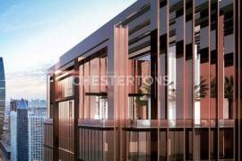 No Agent | Premium Office Space | Burj Capital