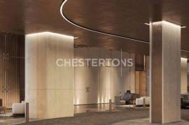 No Agent | Stunning Office Space | Modern