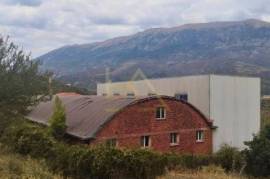 FUNCTIONAL PHARMACEUTICAL FACTORY FOR SALE – TEPELENË