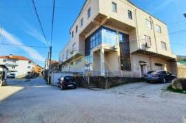 MULTIFUNCTIONAL BUILDING FOR SALE – POGRADEC