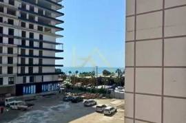 STUDIO APARTMENT FOR SALE – RANA E HEDHUN, SHËNGJIN