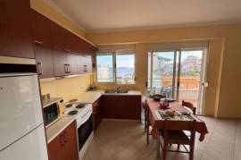 One Bedroom Apartment for sale in Saranda near center
