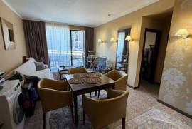Spacious 1-Bedroom Apartment | Barcelo Royal Beach, Sunny Beach