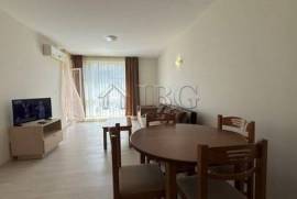 1-Bedroom Apartment with South Exposure | Darius, Sunny Beach