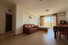 Price Reduced! Spacious 1-Bedroom Apartment | Grand Kamelia, Sunny Beach