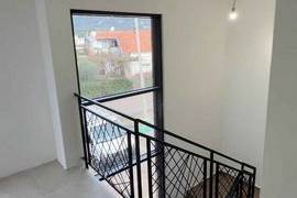 LUXURY HOUSE IN BAR – 225 m² OF LIVING SPACE