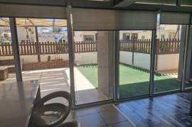 Large Ground-Floor Office for Rent in McDonalds Drive Thru Area, Larnaca