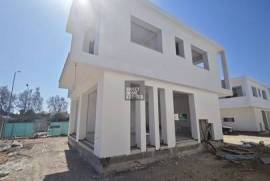 Three Bedroom Villa in Protaras