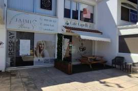 Shop 5 & 6 , S-CB-056, Peyia, Coral Bay shops