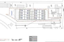 HANGARS NEUF