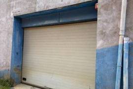 A vendre Grand Garage/ Local de stockage de 91 M2
