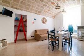 Gioia Casa Vacanze by Monholiday