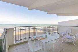 Rivazzurra Homes - 6