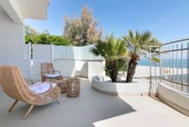 Rivazzurra Homes - 2