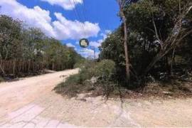 Land-Plot for sale in Tulum Mexico