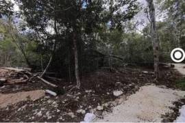 Land-Plot for sale in Tulum Mexico