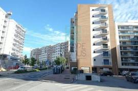 Shop Sale Odivelas