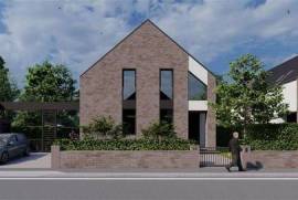 Willow House | Snagov