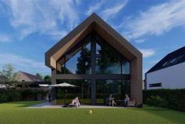 Walnut House | Snagov