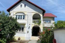 Detached Villa for Sale , Bucharest | Bucharestii Noi - Bazilescu Park | 420 sqm Total Land