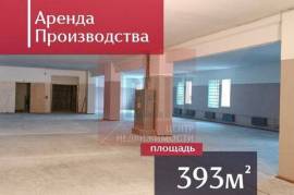 Сдам склад 393.3 м2, Искры ул, 1, Советск г