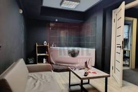 Продам коммерческое помещение 60.7 м2, Генерала Челнокова ул, 38, Калининград г