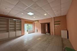 Продается коммерческое помещение,