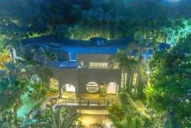 Luxury 6 Bedroom Villa For Sale In Zinkwazi Beach South Africa