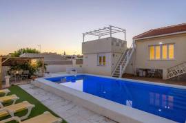 listing listing