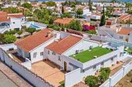 listing listing
