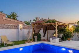 listing listing