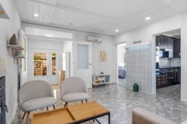 listing listing
