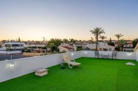 listing listing