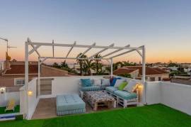 listing listing