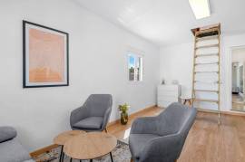 listing listing