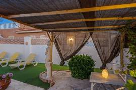 listing listing