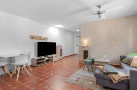 listing listing