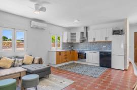 listing listing