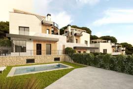 listing listing
