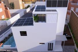 listing listing