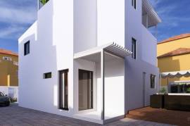 listing listing