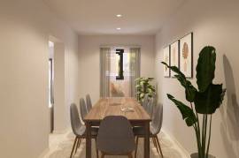 listing listing