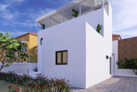 listing listing
