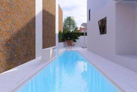 listing listing
