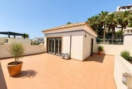 listing listing