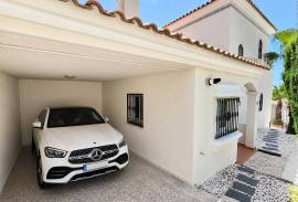listing listing